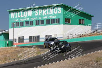 media/Jun-22-2024-Extreme Speed (Sat) [[ca2808de24]]/Grey Gold/Morning Session/